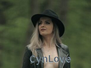 CynLove