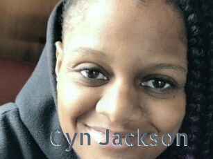 Cyn_Jackson