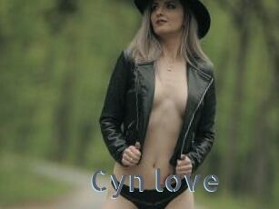 Cyn_love