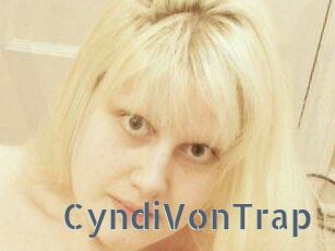 CyndiVonTrap