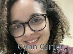 Cynn_Carter