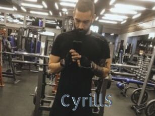 CyrillS