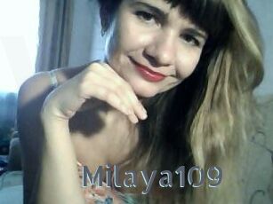 Milaya109