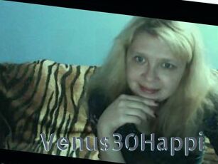 Venus30Happi