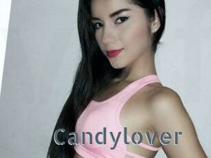 _Candylover_