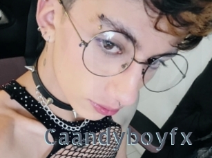 Caandyboyfx