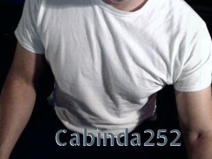 Cabinda252