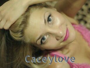 Caceylove