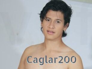 Caglar200