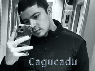 Cagucadu