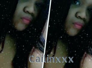 Cailinxxx