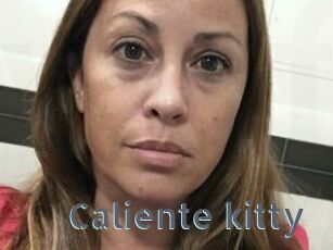 Caliente_kitty