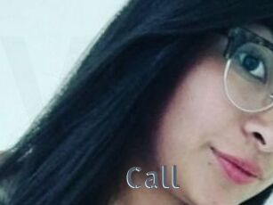 Call