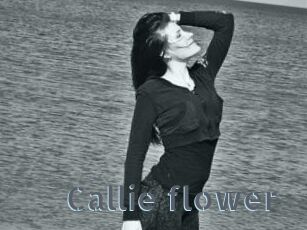 Callie_flower