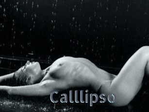 Calllipso