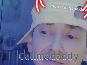 Callmedaddy