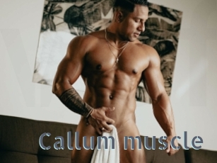 Callum_muscle