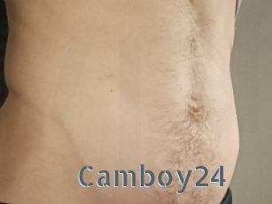 Camboy24