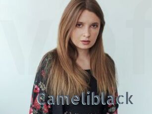 Cameliblack