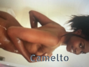 Camelto