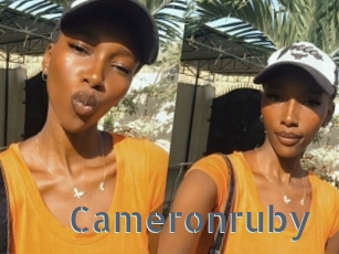 Cameronruby