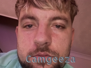 Camgeeza