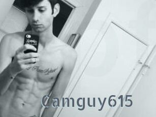 Camguy615