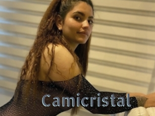 Camicristal