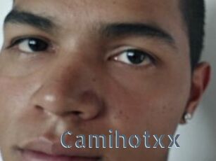 Camihotxx