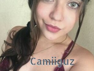 Camiiguz