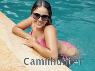 Camiihunter