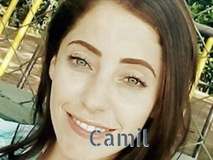 Camil