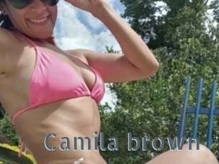 Camila_brown