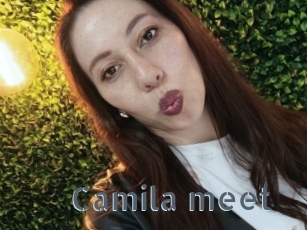 Camila_meet