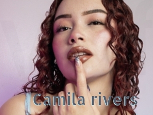 Camila_rivers