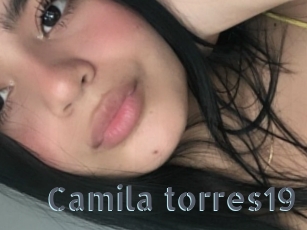 Camila_torres19