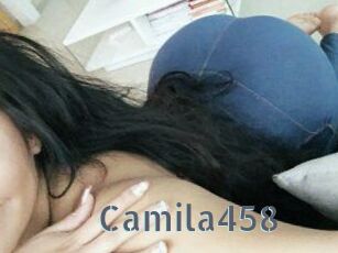 Camila458