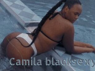 Camila_blacksexy