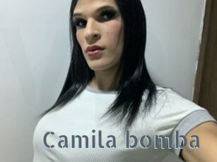 Camila_bomba