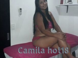 Camila_hot18