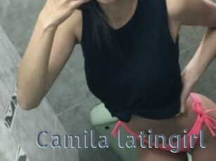 Camila_latingirl