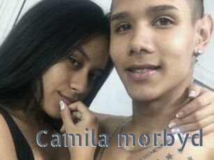 Camila_morbyd