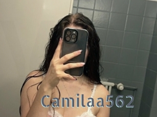 Camilaa562