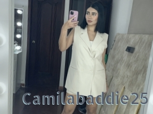 Camilabaddie25