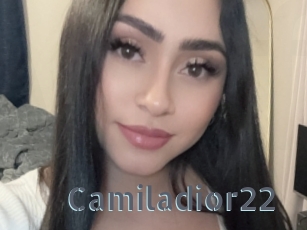 Camiladior22