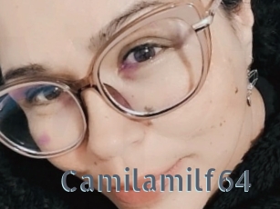 Camilamilf64