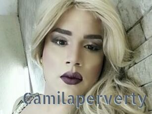 Camilaperverty