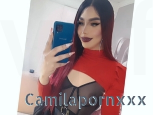 Camilapornxxx