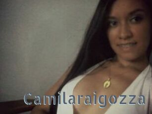 Camilaraigozza