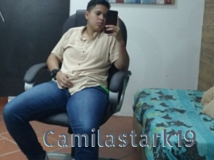 Camilastark19